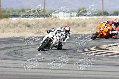 media/Nov-30-2025-TrackXperience (Sun) [[c0061d280f]]/1-Level 3/Session 3 (Turn 16)/